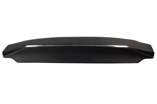 Carbon Creations Vexen Trunk/Hatch Compatible With 2016 - 2023 Mazda Miata - 1 Piece - 119358