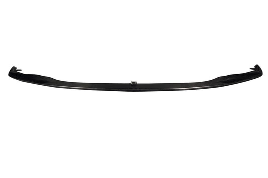 Carbon Creations N-Driven Front Lip Compatible With 2021-2023 BMW M3 - 119913