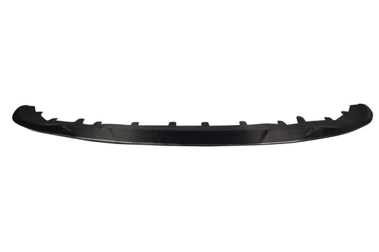 Carbon Creations Euroblitz Front Lip Compatible With 202320-24 BMW 2 Series - 119915