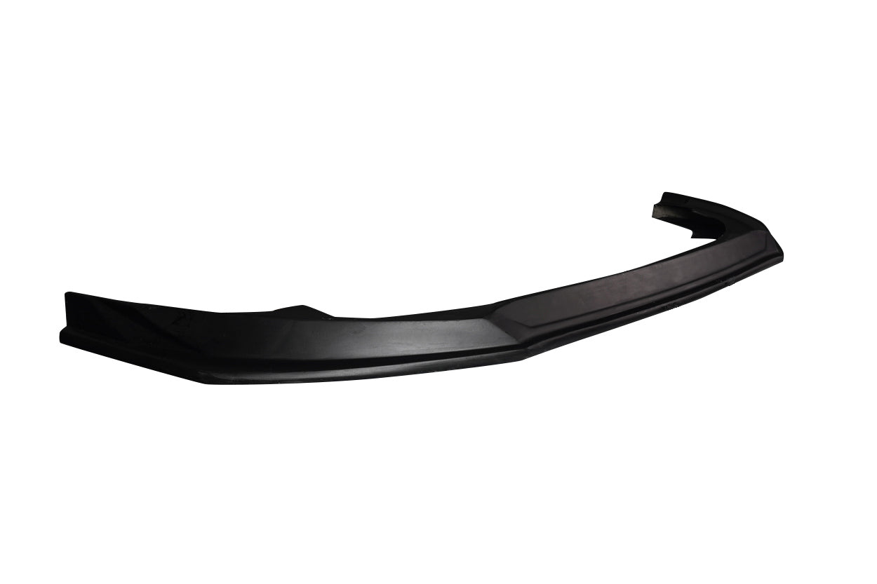 Extreme Dimensions Duraflex Kagura Front Lip Compatible With 2022-2023 Toyota GR86/BRZ - 119928
