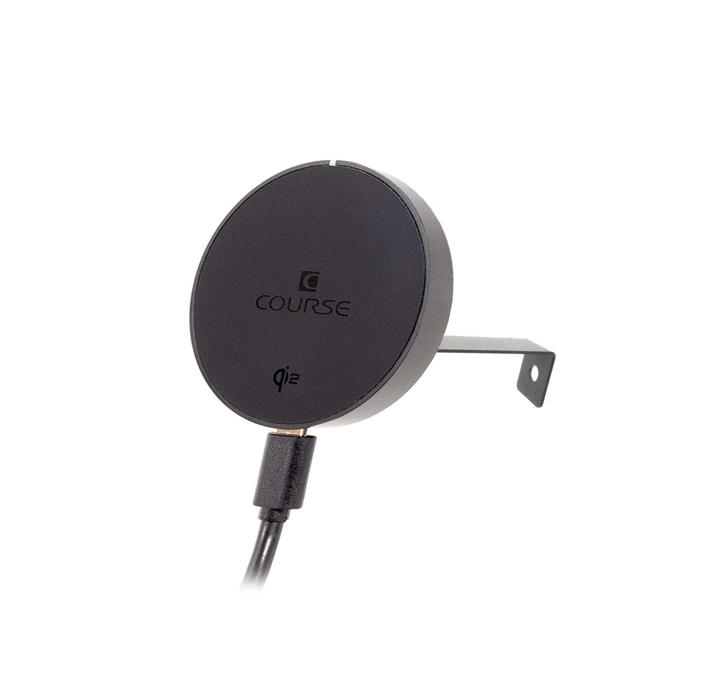 Direct Fit Phone Mount - Nissan Titan (2004-2015)