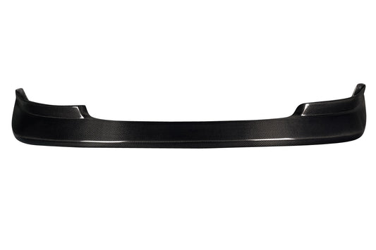 Carbon Creations Saikyo Front Lip Compatible With 1990-1996 Nissan 300ZX - 120025