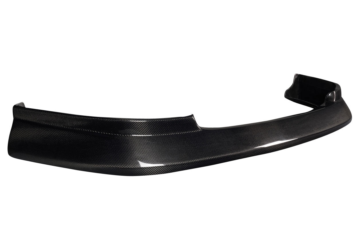 Carbon Creations Saikyo Front Lip Compatible With 1990-1996 Nissan 300ZX - 120025