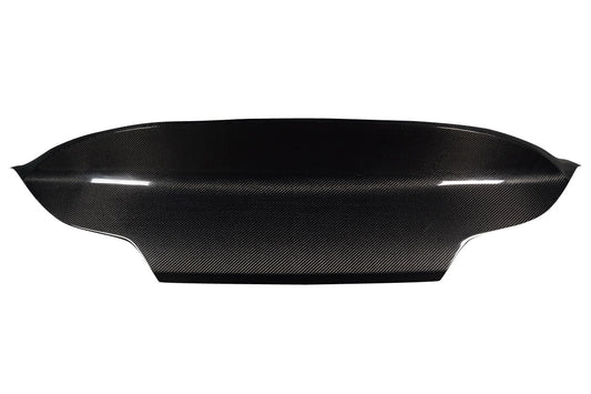 Carbon Creations Resa Trunk Compatible With 2008-2015 Infiniti G37 Q60 - 120052