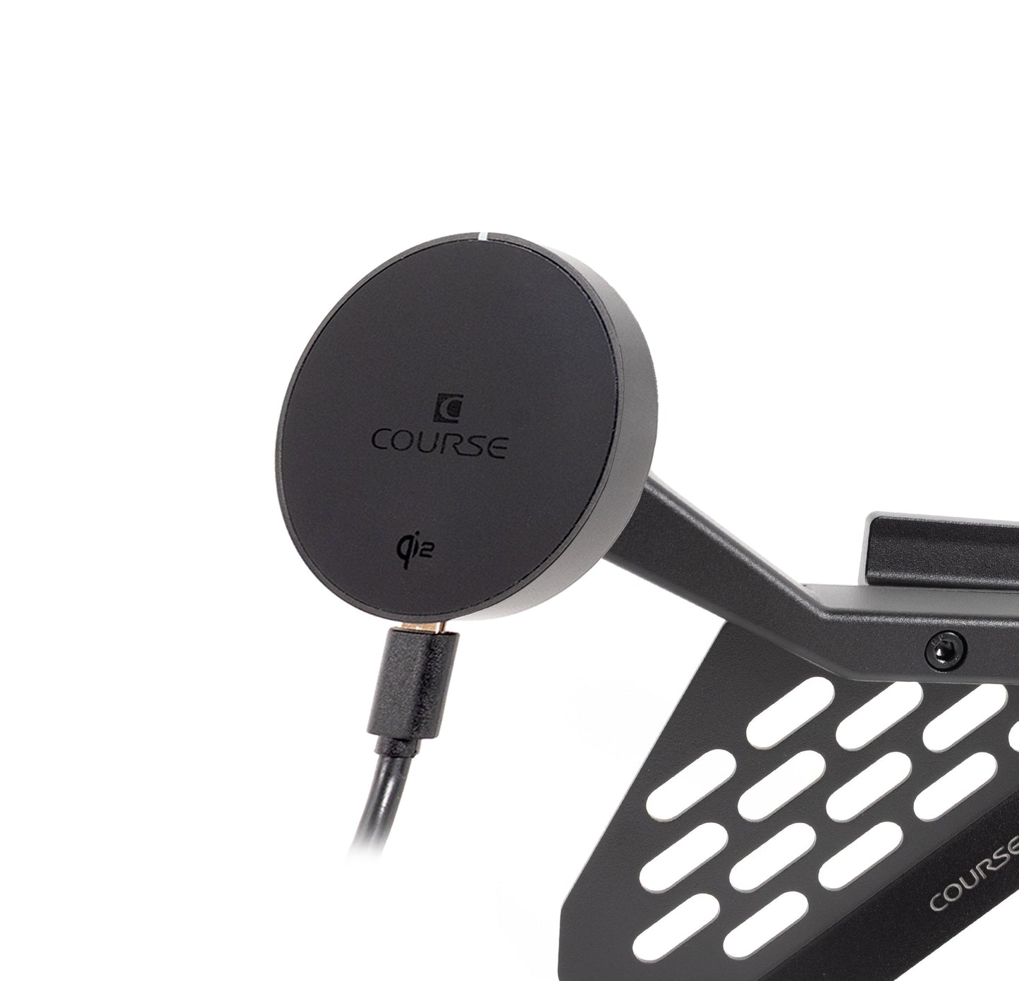 Direct Fit Phone Mount - Ford Bronco 2021+