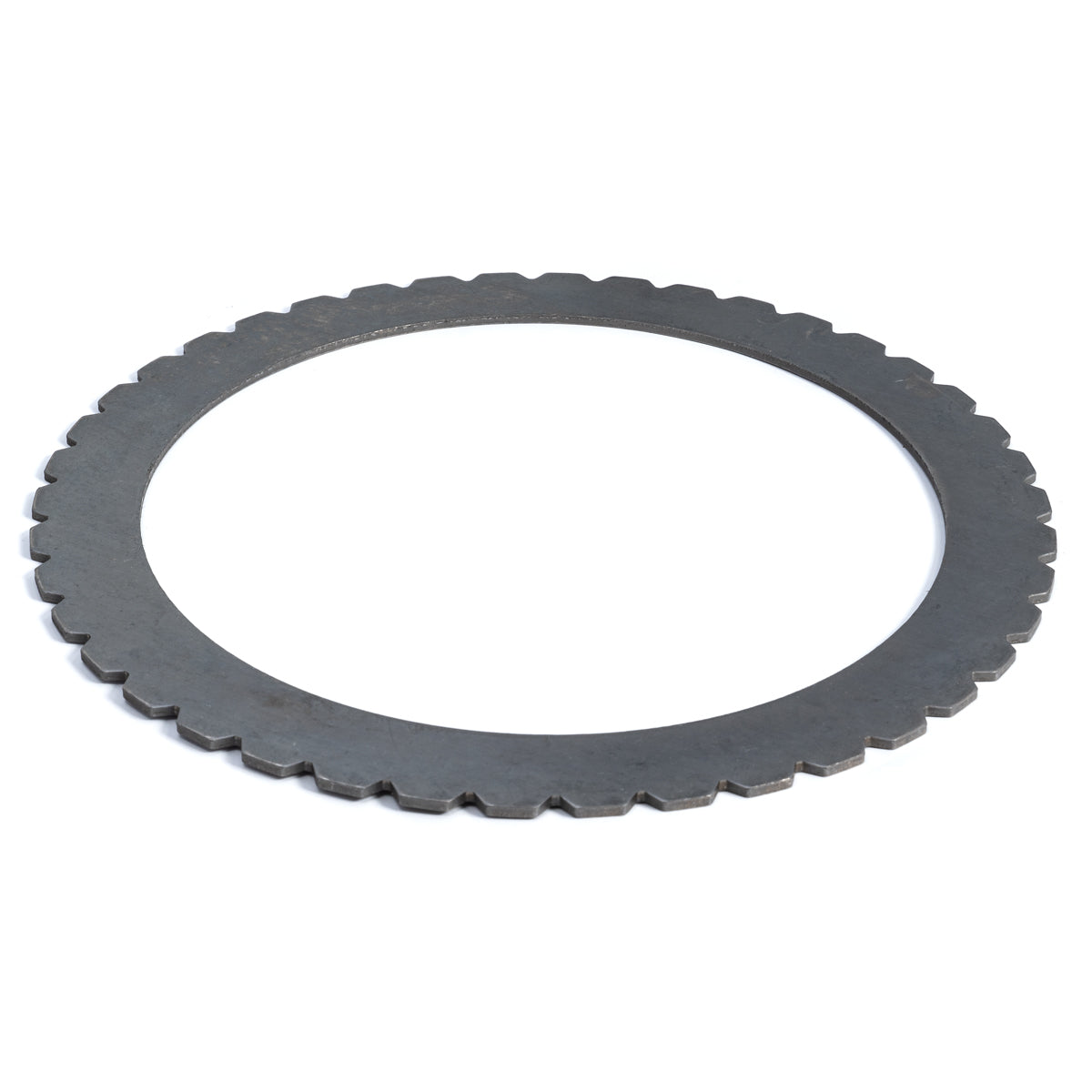 2001-2022 GM 6.6L Duramax Stage6G C5 Clutch Pack - GM Allison ppepower