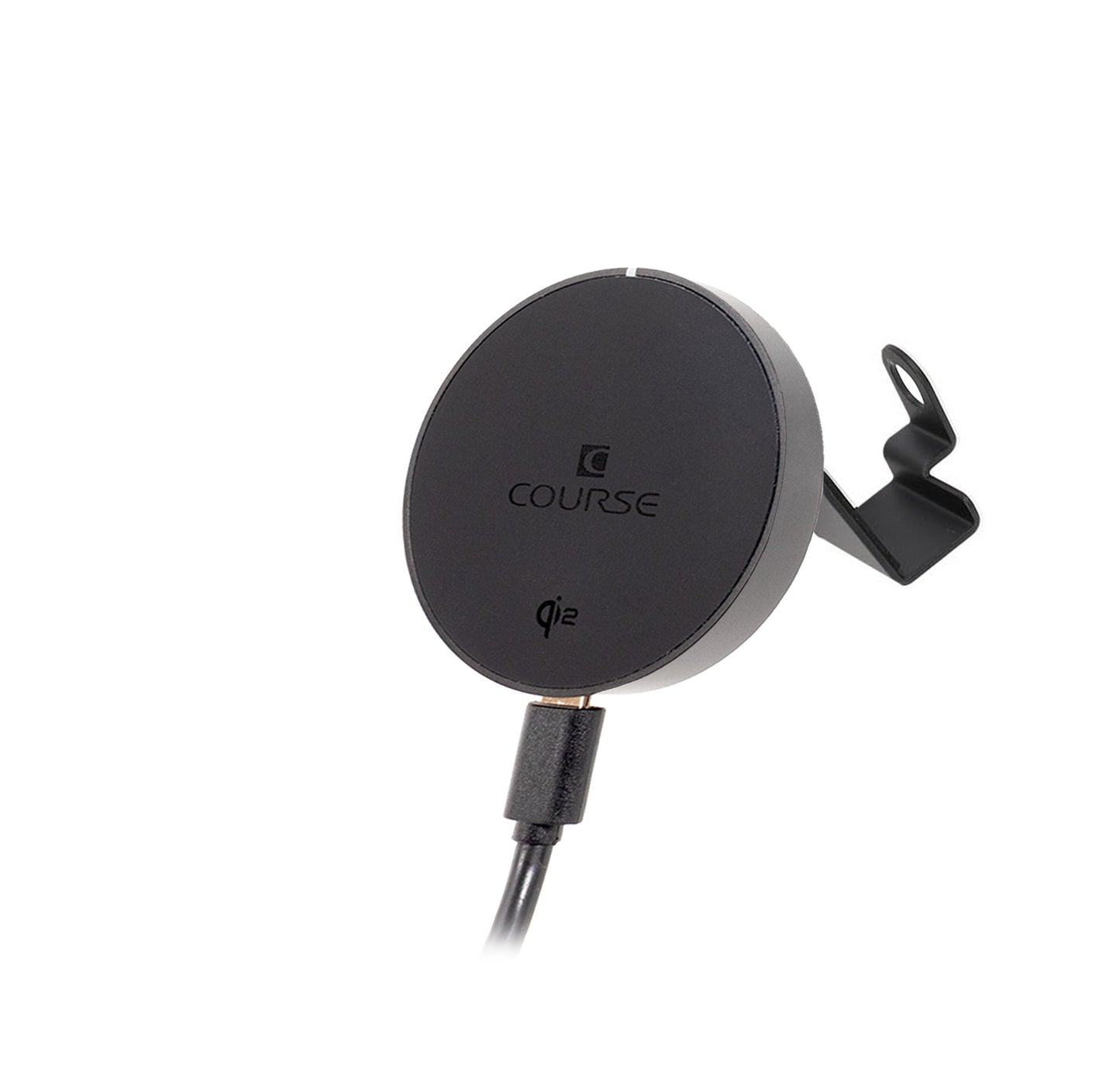 Direct Fit Phone Mount - Chevrolet Corvette (2014-2019)