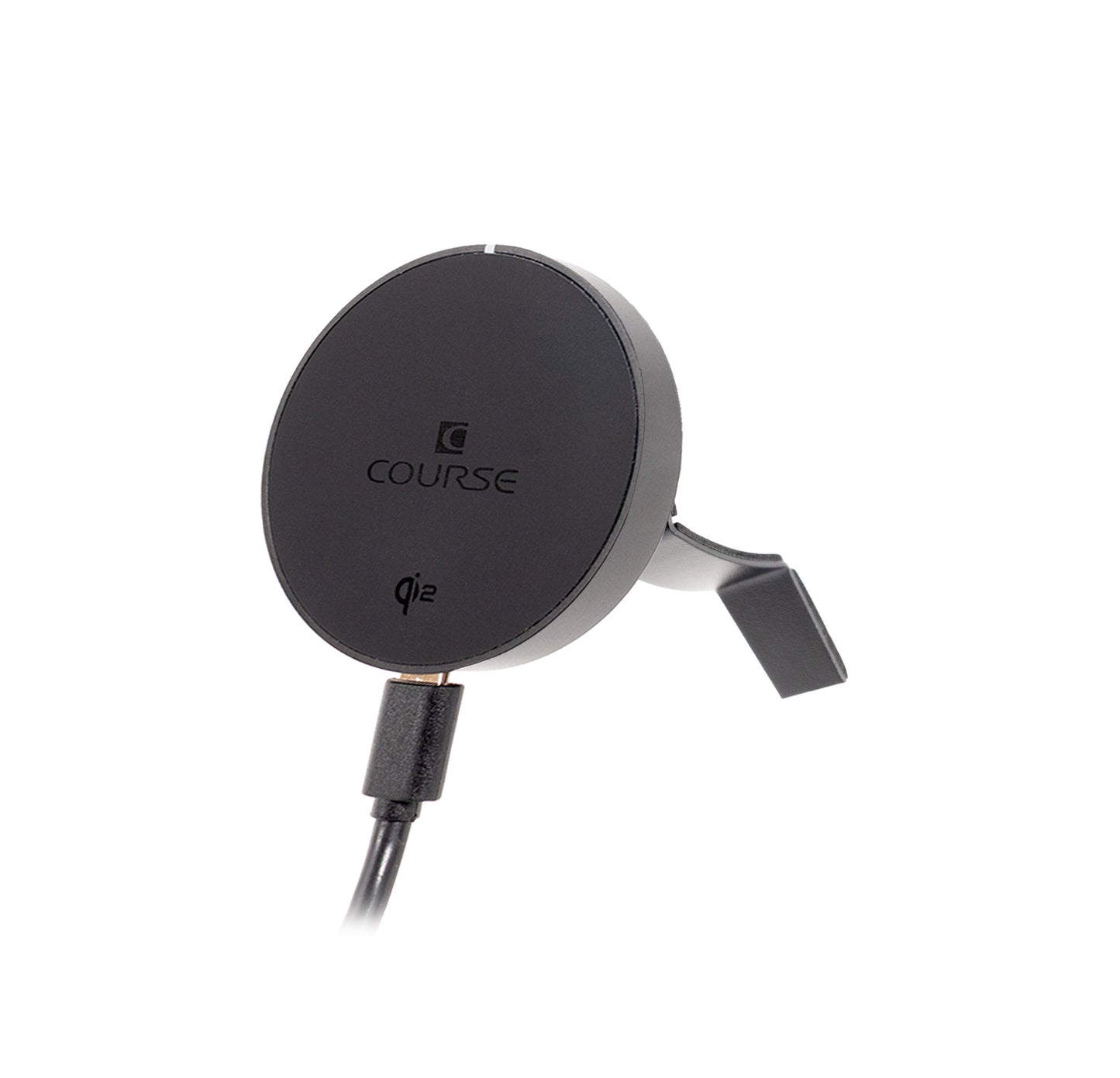 DIRECT FIT PHONE MOUNT - Mazda MX5 MIATA (2016+)