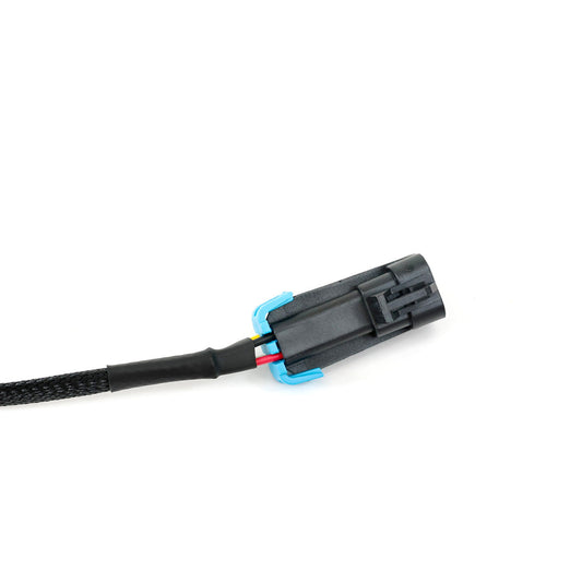 SMG 24" GEN3/4 LSx o2 Extension Harness 24"