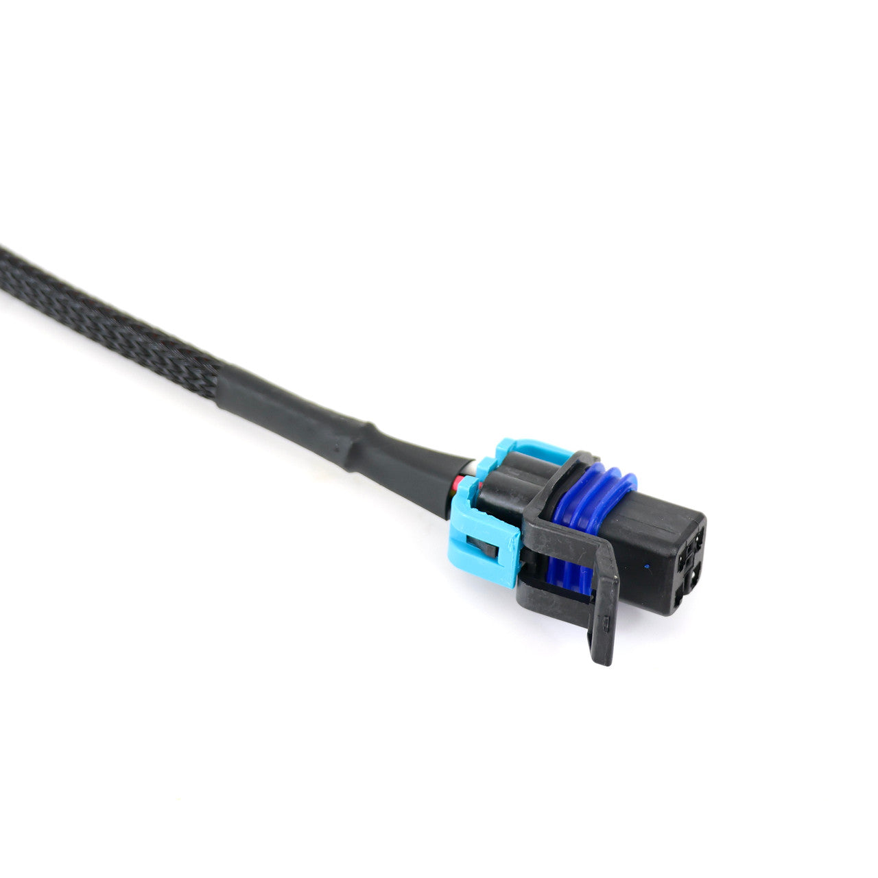 SMG 24" GEN3/4 LSx o2 Extension Harness 24"