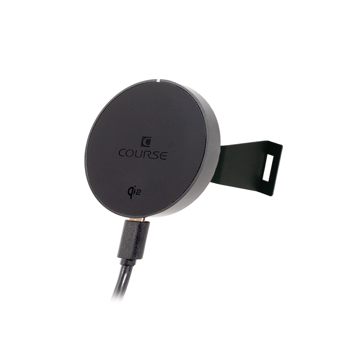 DirectFit Phone Mount - Honda CR-V (2023+)