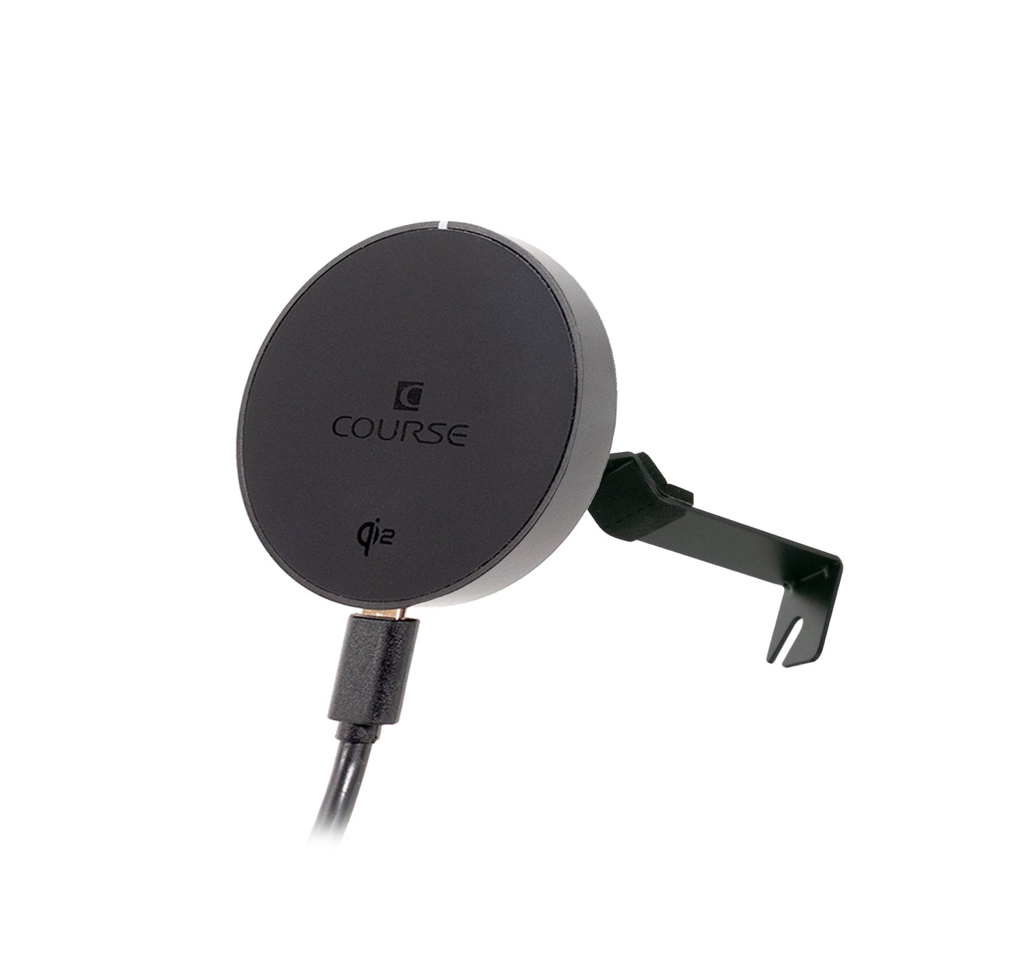 DirectFit Phone Mount: Chevrolet Equinox/ GMC Terrain 2010-2017