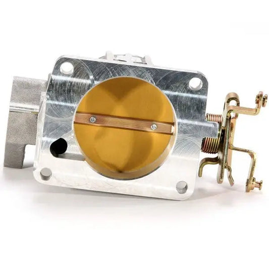 Ford Mustang GT 5.0 70mm Throttle Body 94-95