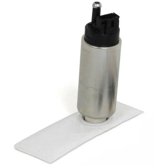 Ford Mustang 110 LPH In Tank Fuel Pump Kit 86-97