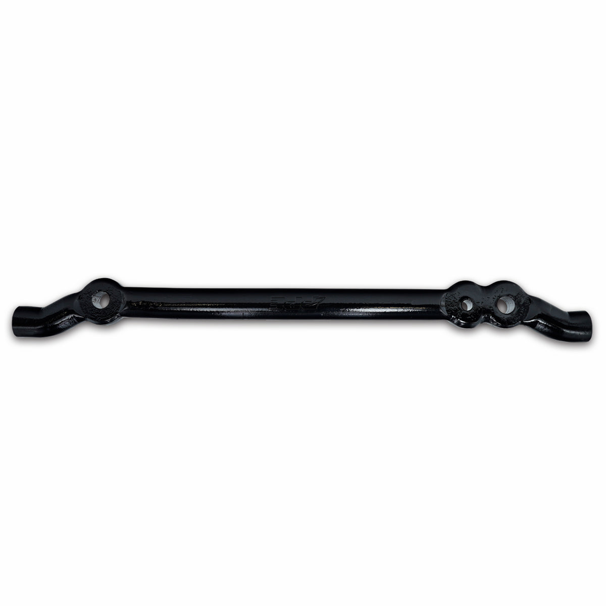 2001-2020 GM Center Link OE-Style HD Forged 1.5” Dia 7/8” Drilled ppepower