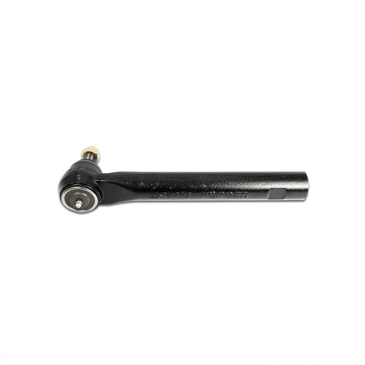 2001-2010 GM Outer Tie Rod - Stage3 Pacific Performance Engineering