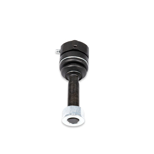 Inner Tie Rod GM 2011-2020 Stage3 Pacific Performance Engineering