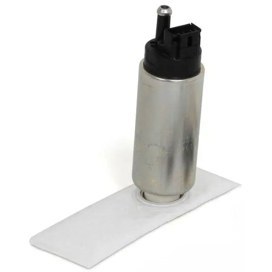 Ford Mustang 190 LPH In Tank Electric Fuel Pump Kit 86-97