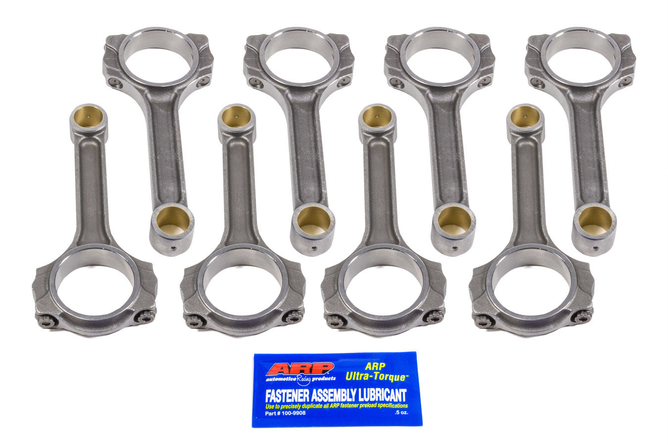 2-ICR6000-7/16A SCAT ENTERPRISES