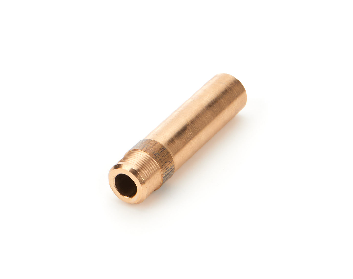 BH .545 5/16 P BRODIX