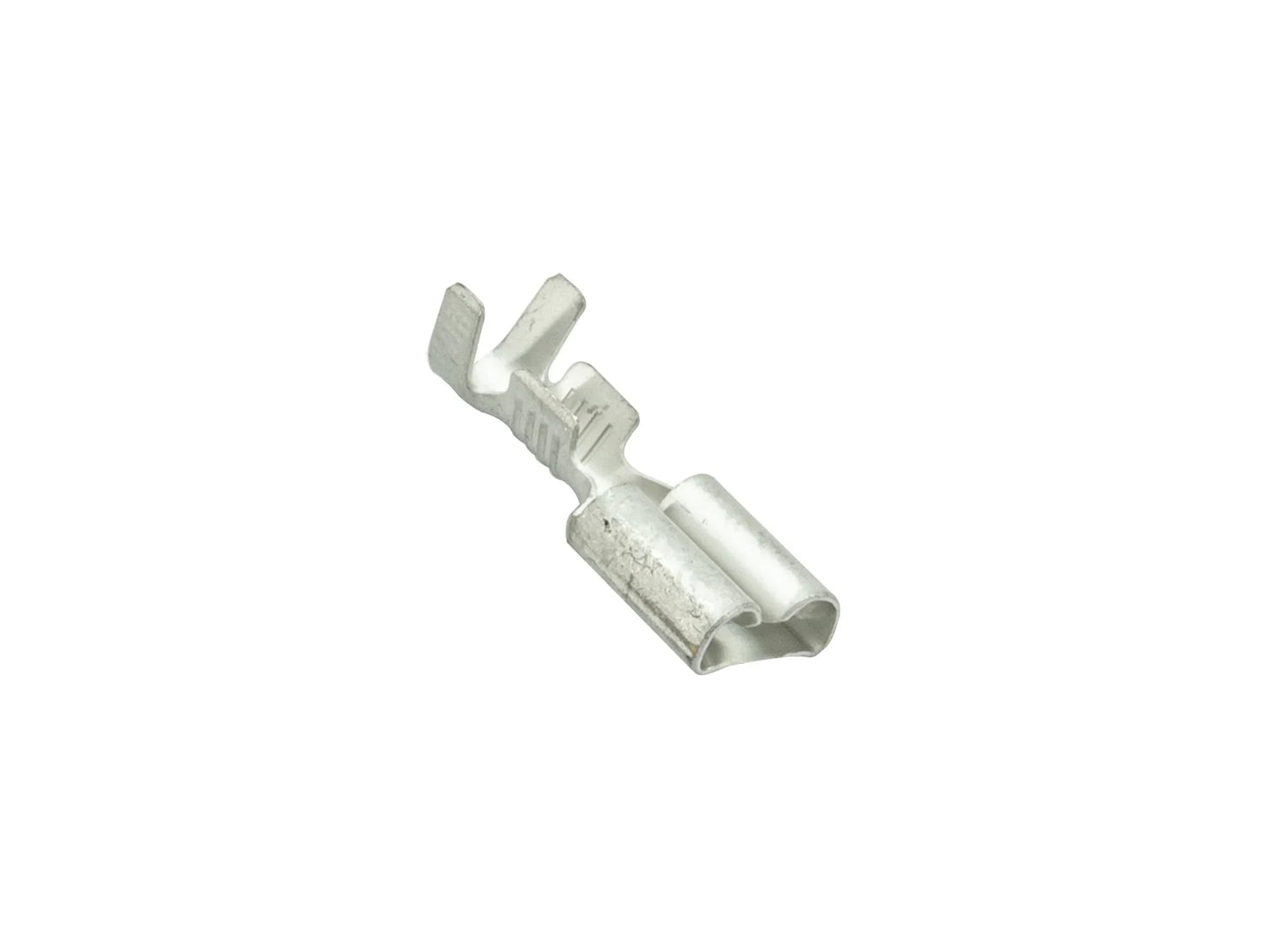 Turn Signal Bulb Socket & Terminal Kit