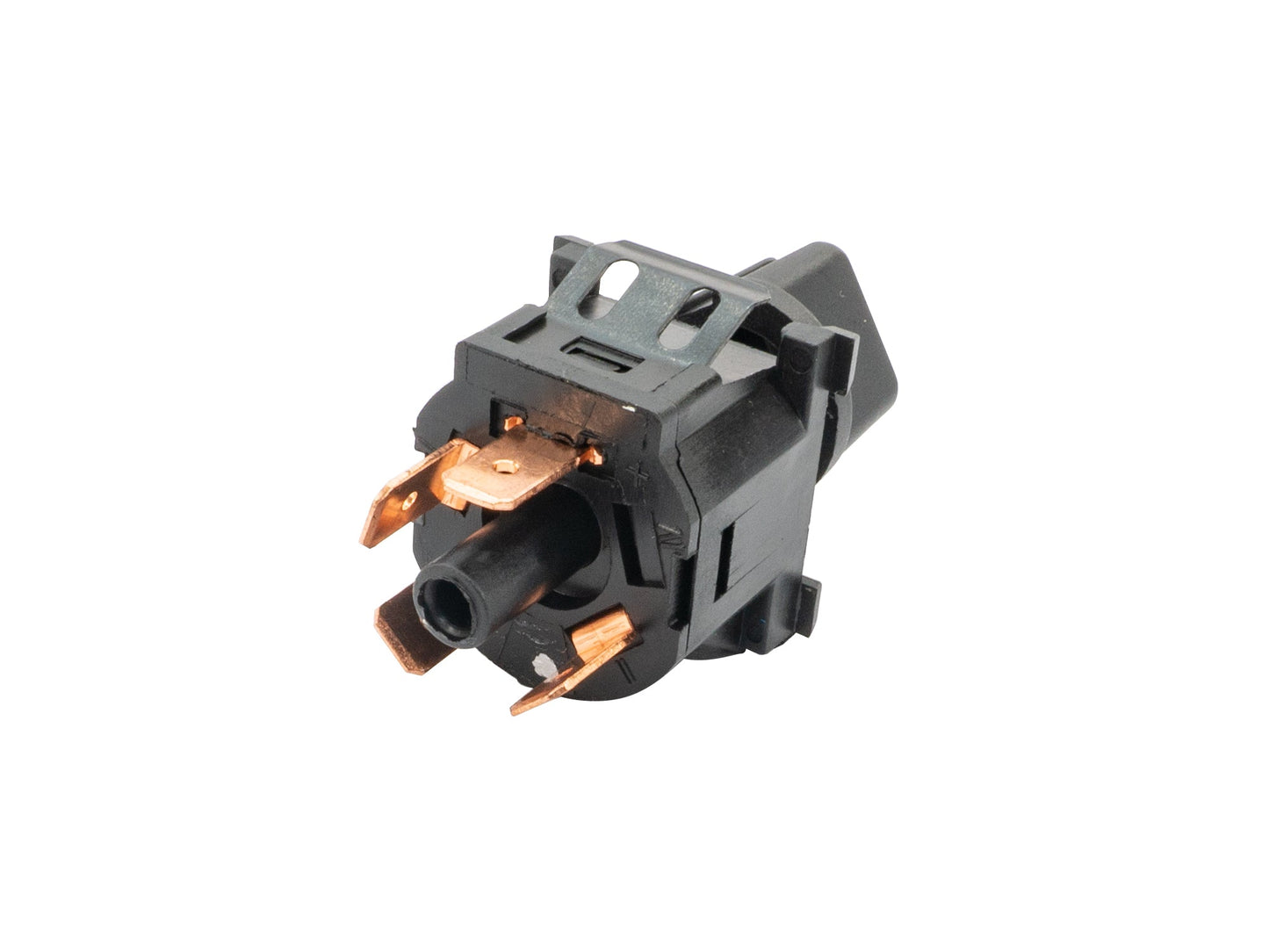 Blower Switch