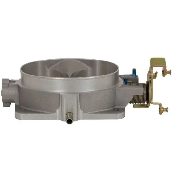 Dodge Ram SRT10 8.3 V10 Twin 67mm Throttle Body 04-06