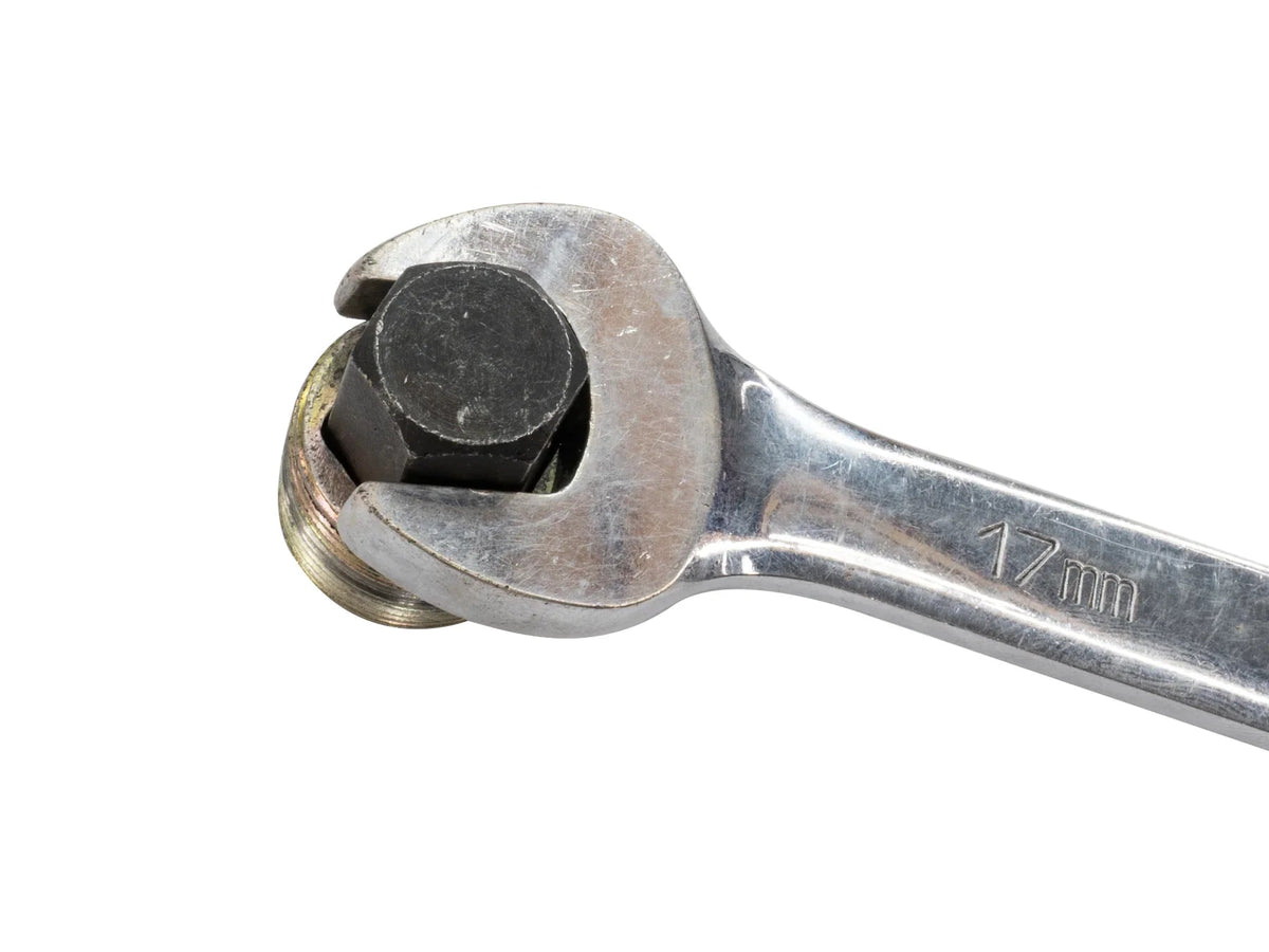 Transaxle Drain Plug Kit