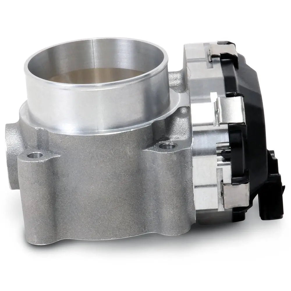 Ford 2.3L 2.7L Eco Boost Throttle Body 65mm 15-18