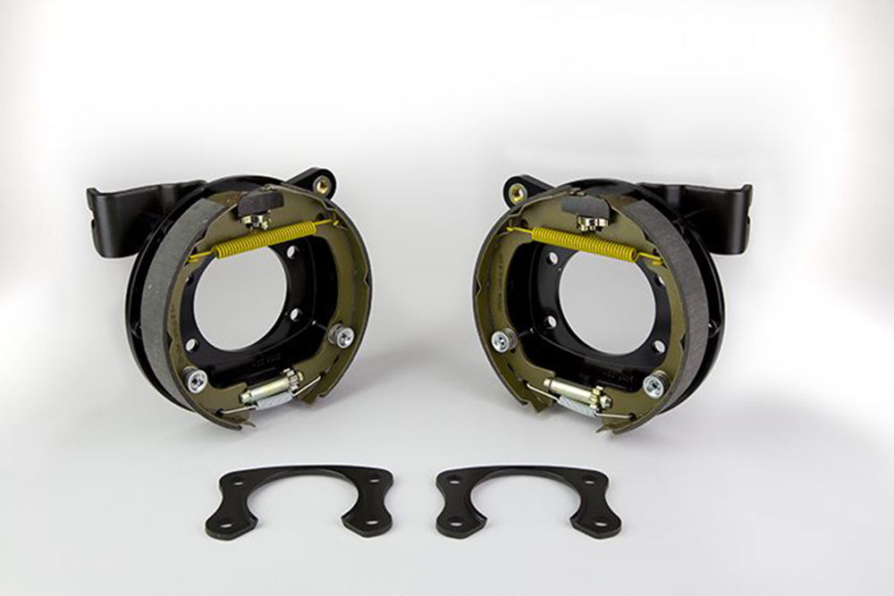 249-11418/19 WILWOOD