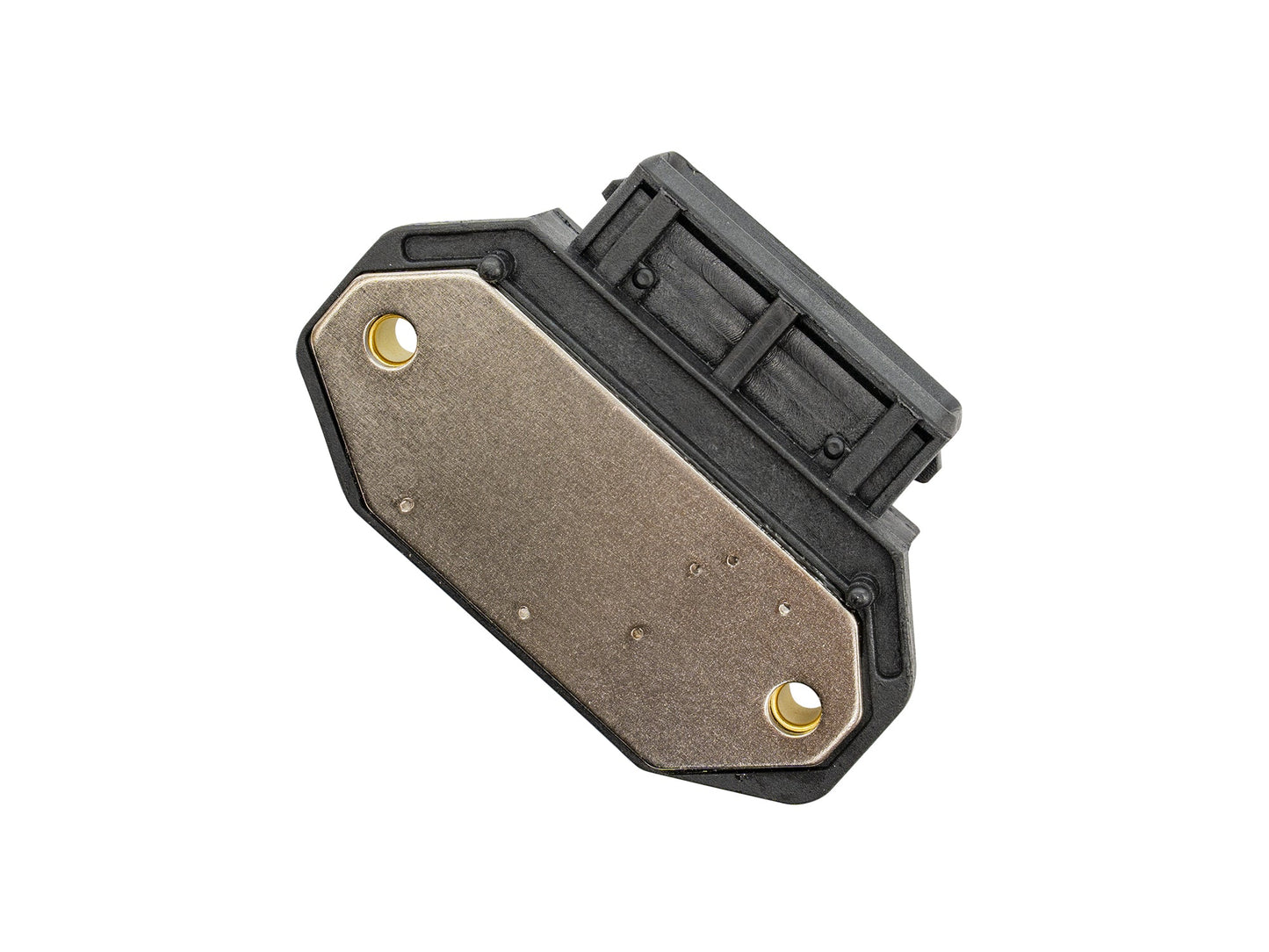 Ignition Control Module