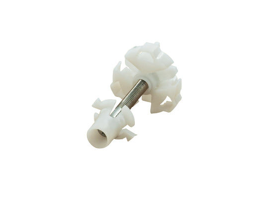Headlight Adjuster Bundle