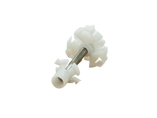 Headlight Adjuster Bundle