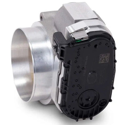 Ford Mustang GT Ford F150 5.0 Coyote 85mm Throttle Body 18-23