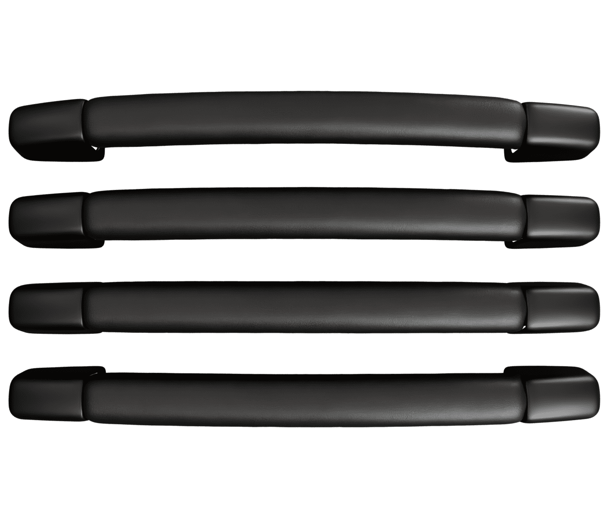 LEXUS LS400 XF20 UPPER GRAB HANDLES (1995-2000)