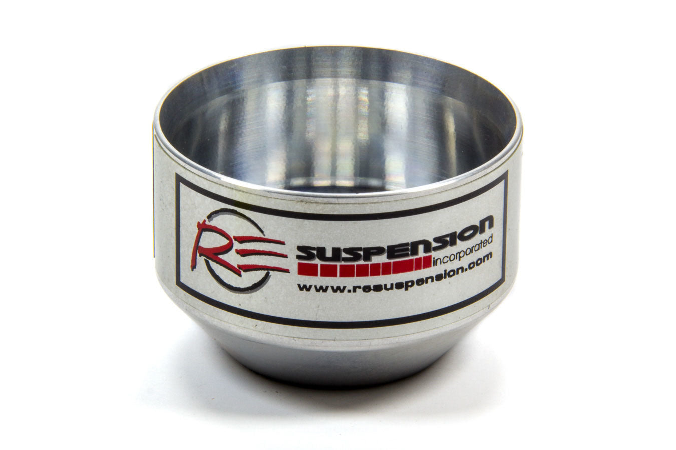 RE-BRCUP-625/1 RE SUSPENSION