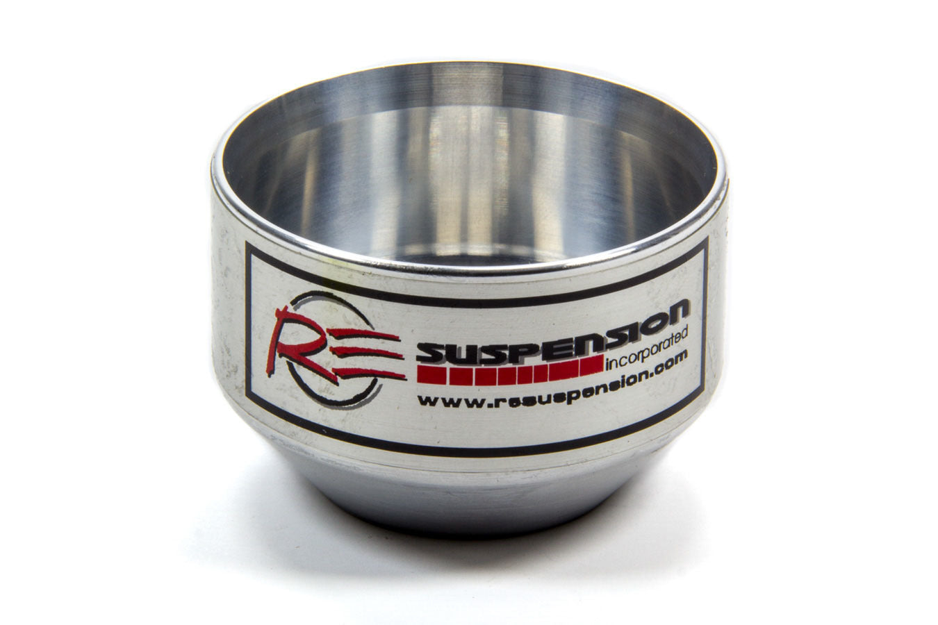 RE-BRCUP-14/1 RE SUSPENSION
