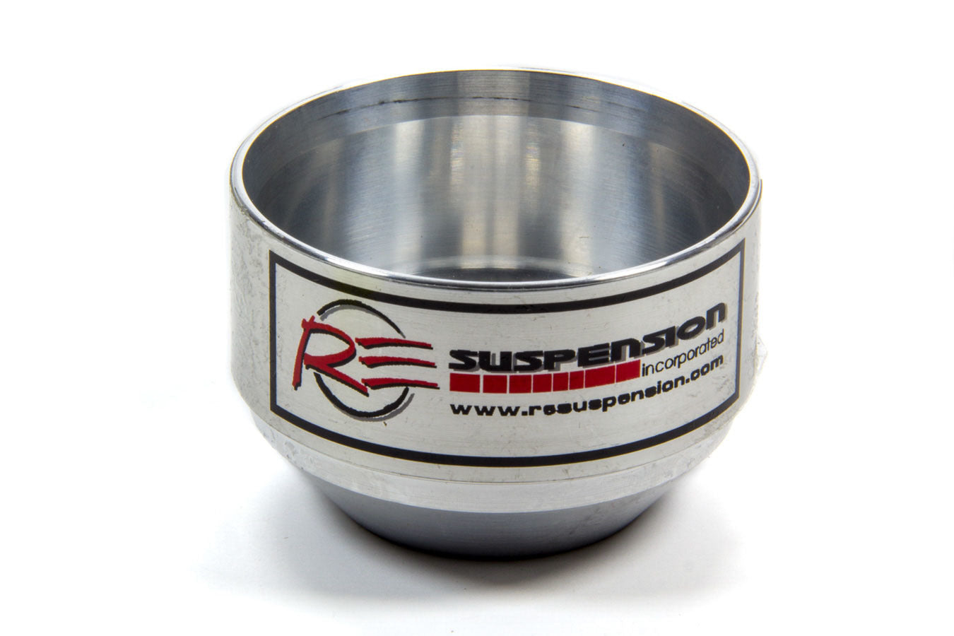 RE-BRCUP-16/1 RE SUSPENSION
