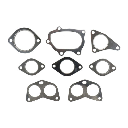 GRM020040 2015-2021 Subaru STI GrimmSpeed Subaru Exhaust Gasket Set,