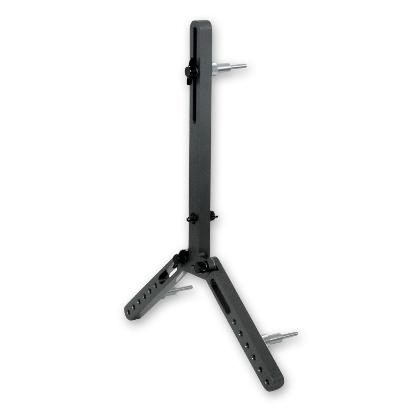 Longacre QuickSet Adapter 52-78428