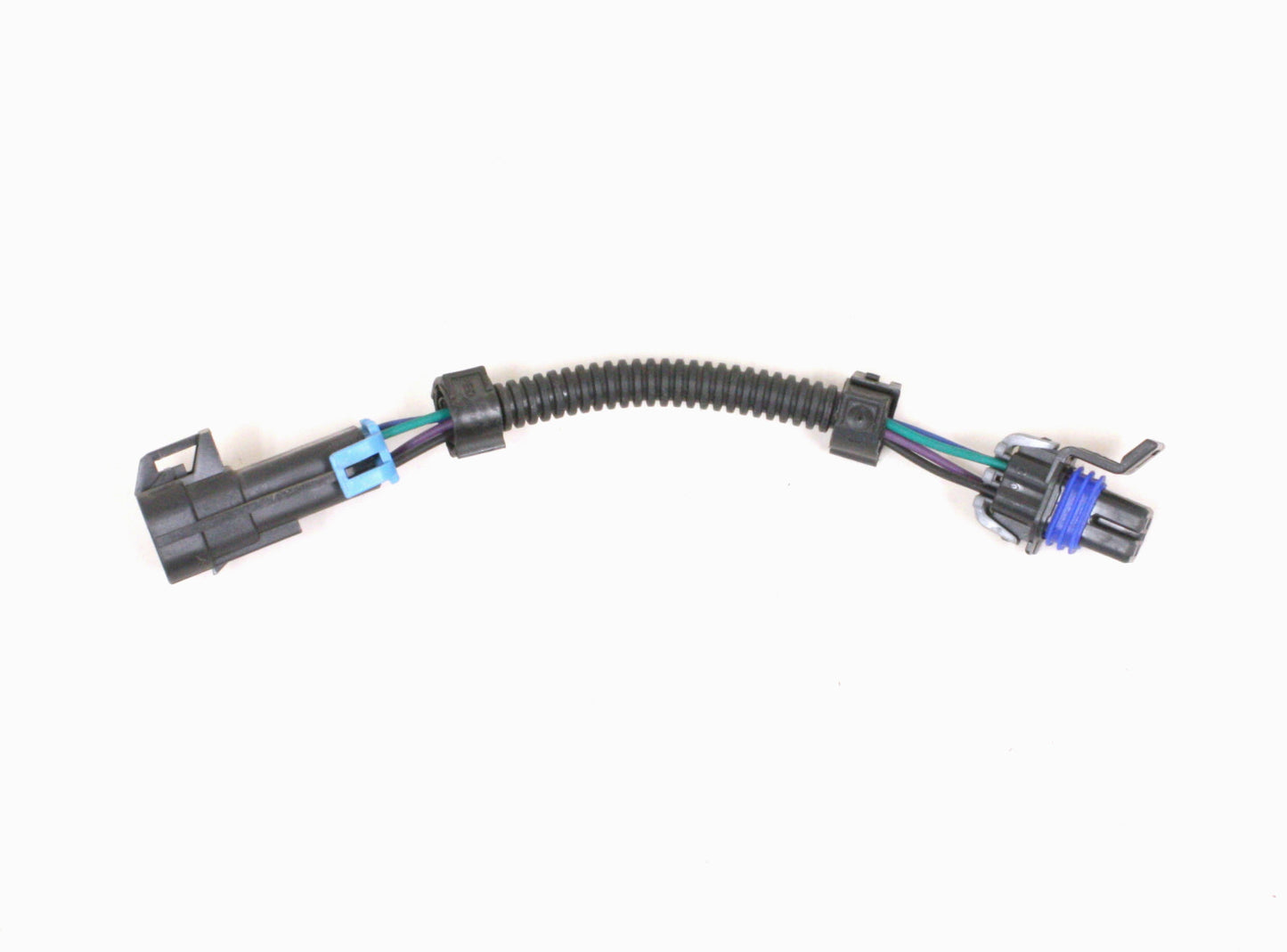 JBA O2 Extension Wire 6811W