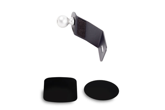 Direct Fit Phone Mount - Chevrolet Camaro 2016-2024