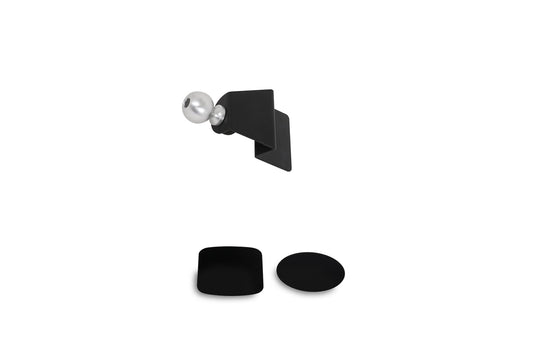 Direct Fit Phone Mount - Range Rover 2015-2016