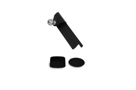 Direct Fit Phone Mount - Honda Accord (2018-2022)