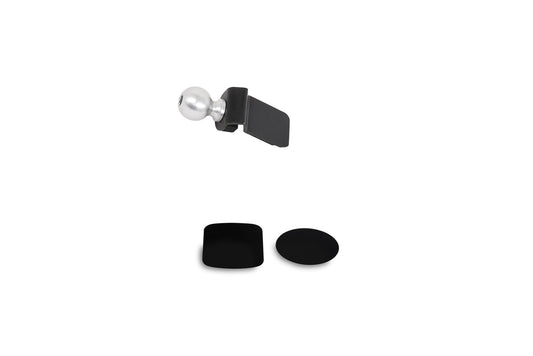 Direct Fit Phone Mount - Honda Civic (2016-2021)