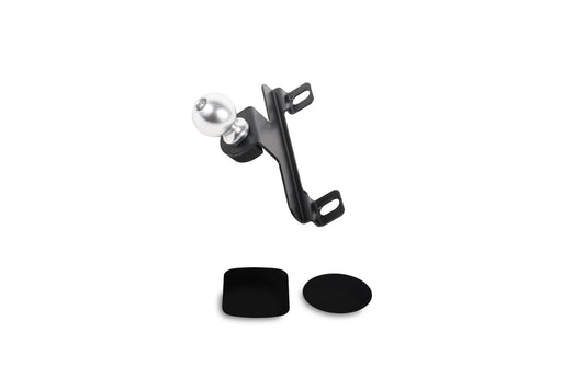 DirectFit Phone Mount: Ford F-150 (2004-2008), Expedition (2007-2014)
