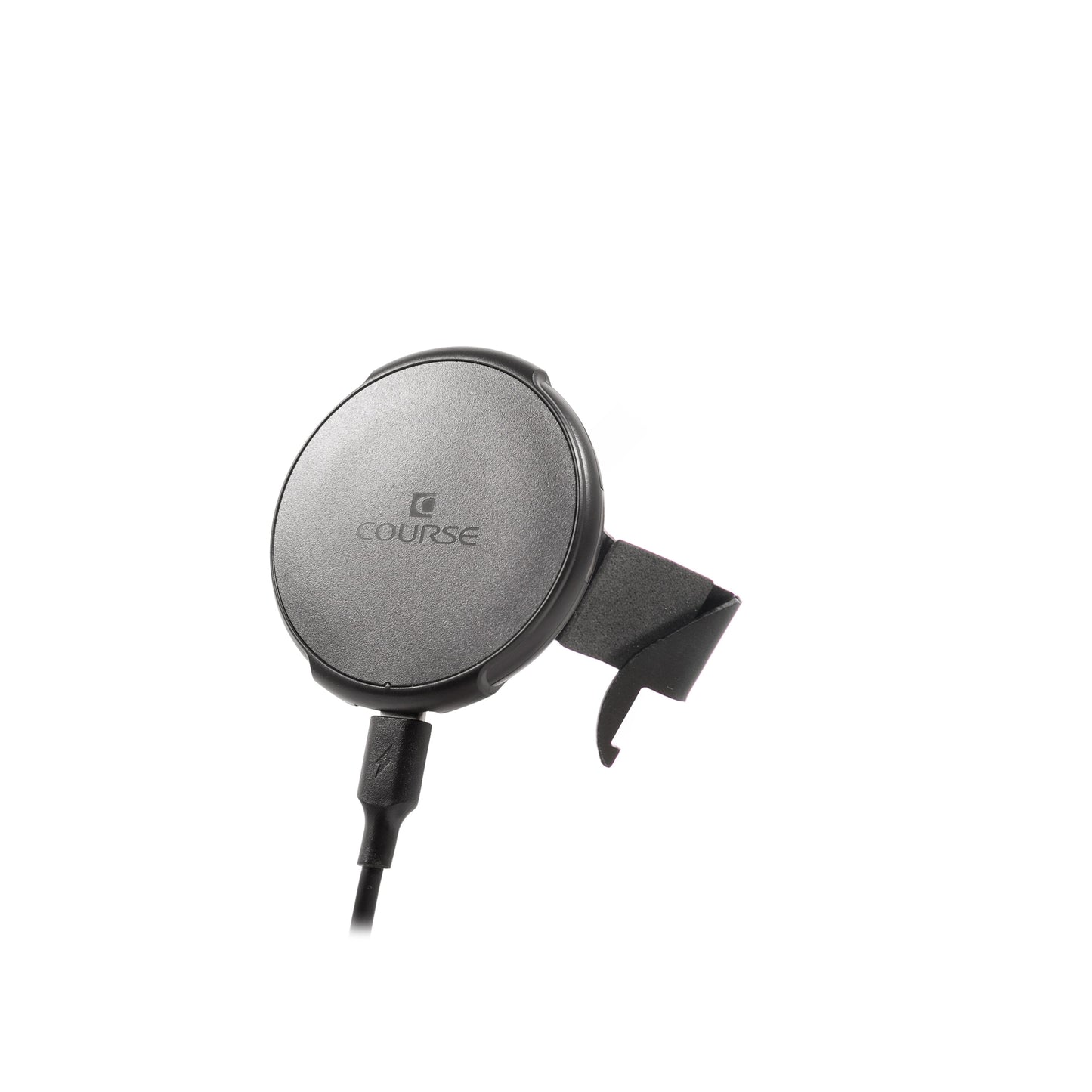 Direct Fit Phone Mount - Chevrolet Silverado/GMC Sierra 1500, 2500, 3500 (2024+)