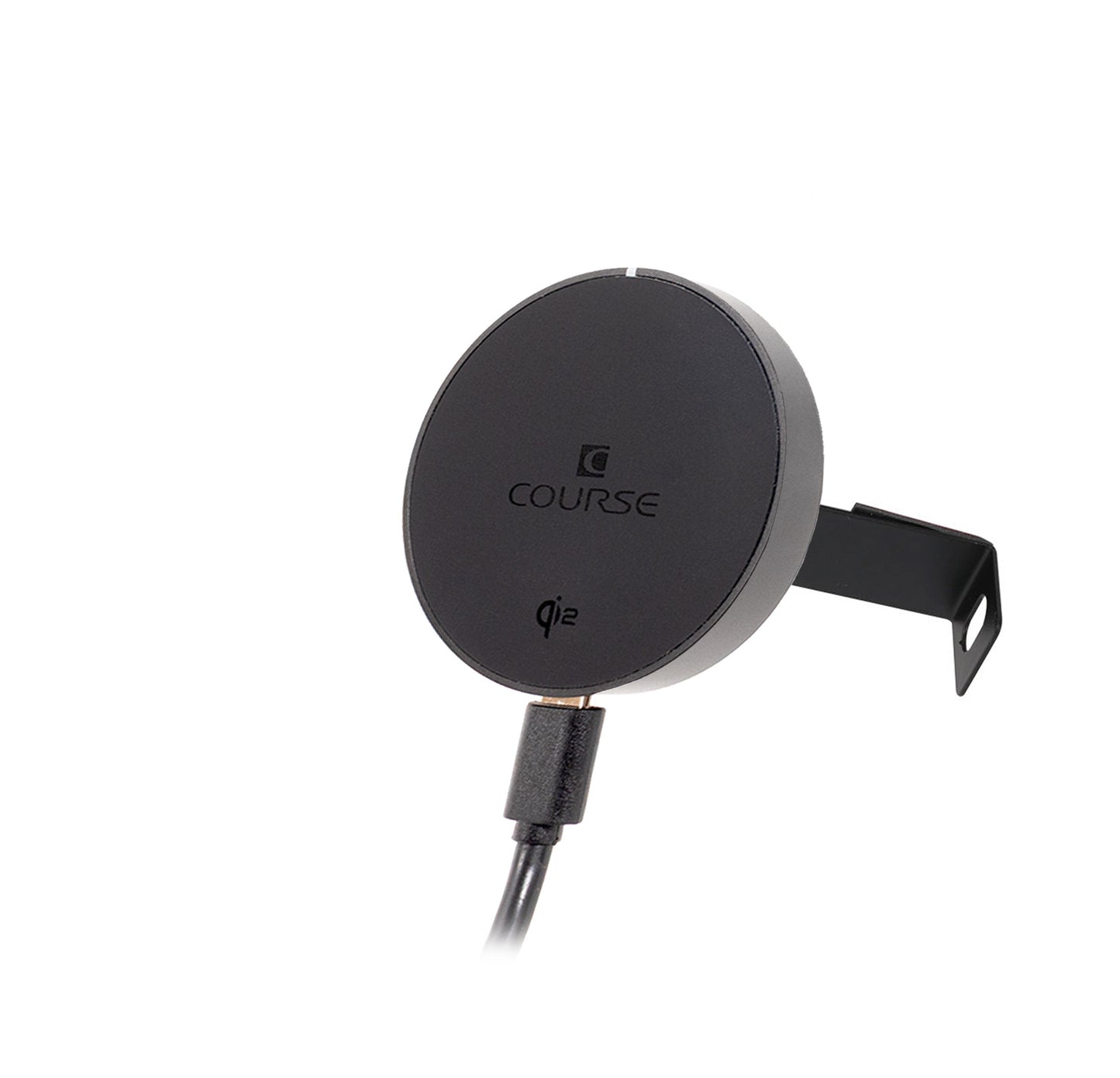 Direct Fit Phone Mount - Ford Ranger (2017-2023) With Navigation