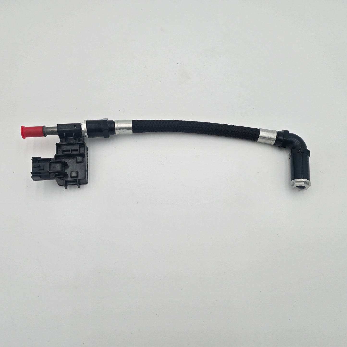 SMG 2015+ Corvette C7 Z06 (LT4) Flex Fuel Kit ver2.0
