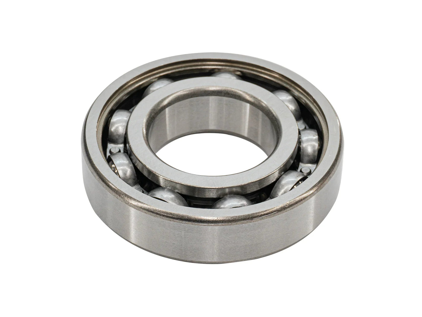 Wheel Bearing - Rear Inner